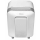 Fellowes LX201 biała - 579930 - zdjęcie 4
